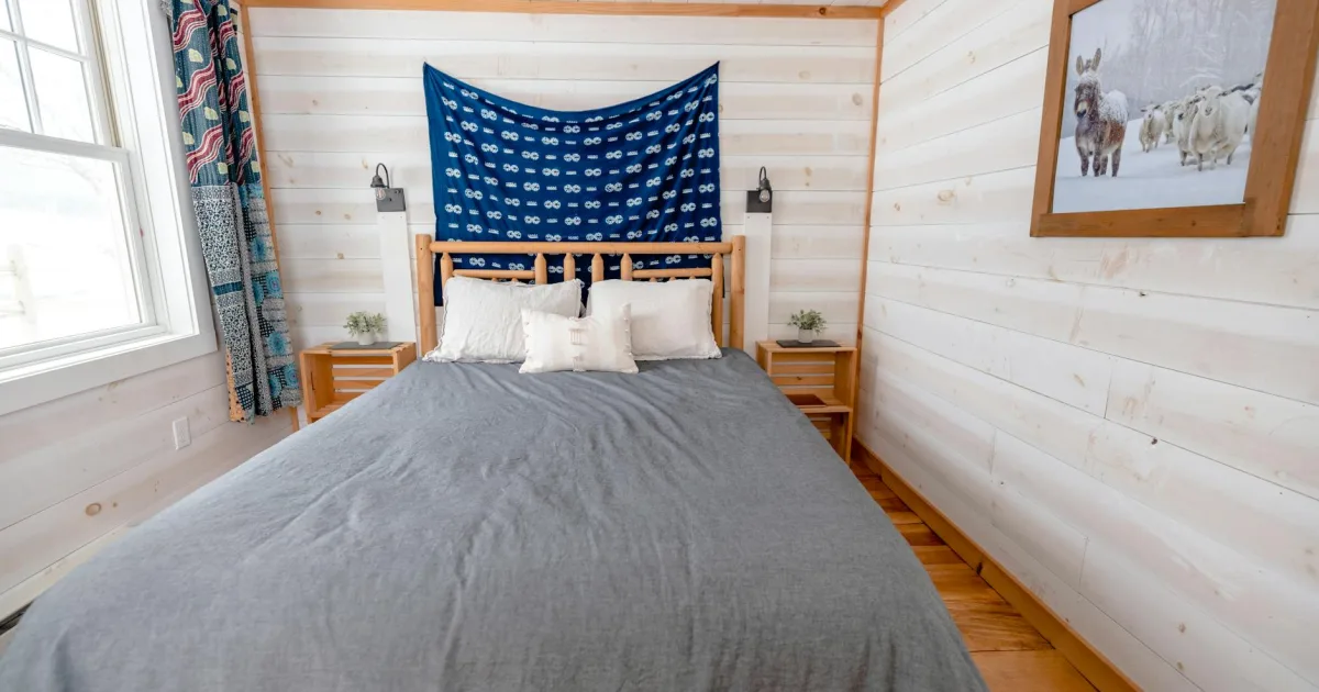 Downtown Williston, VT, VT