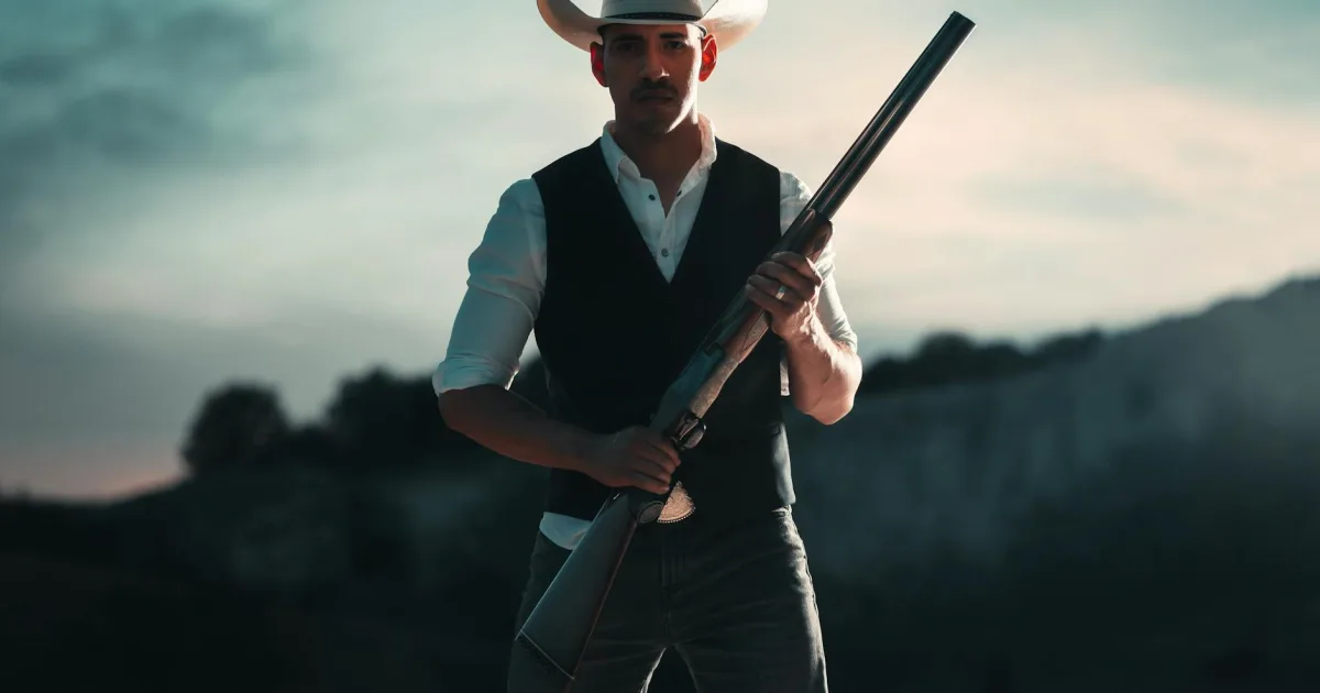 Downtown Winchester, KY, KY