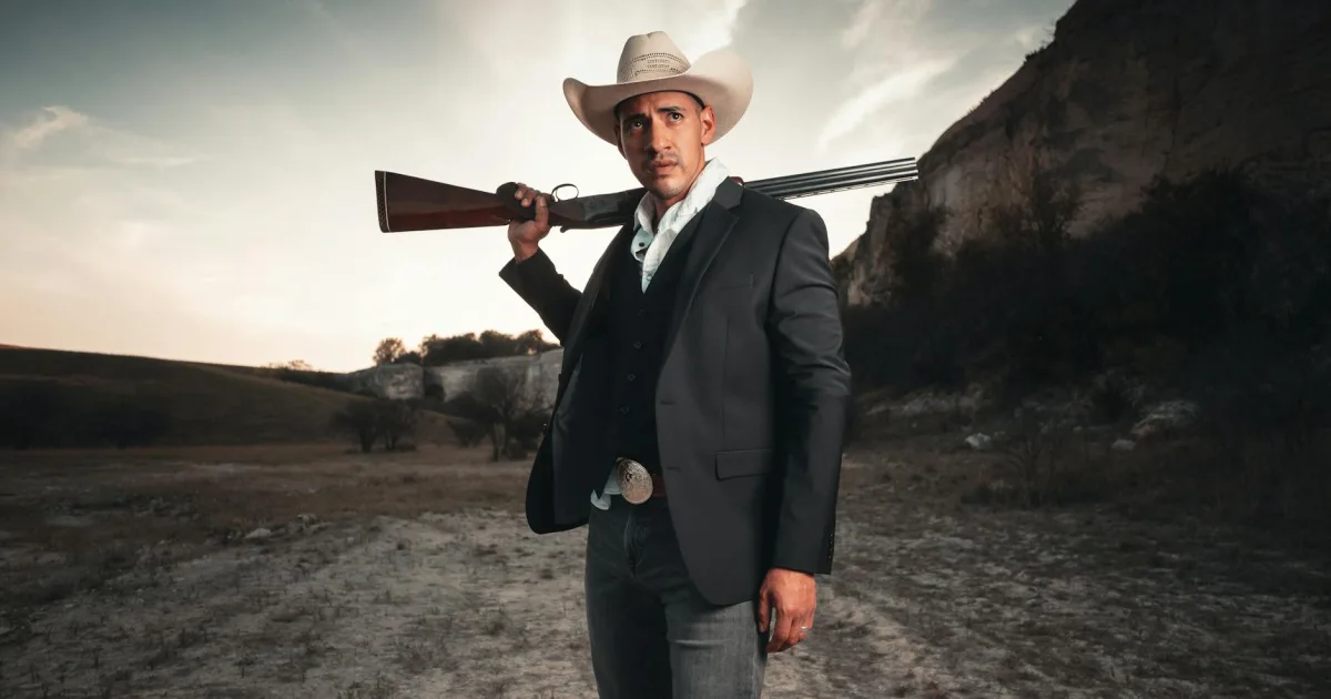 Downtown Winchester, VA, VA