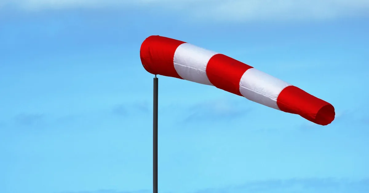 Downtown Wind Gap, PA, PA