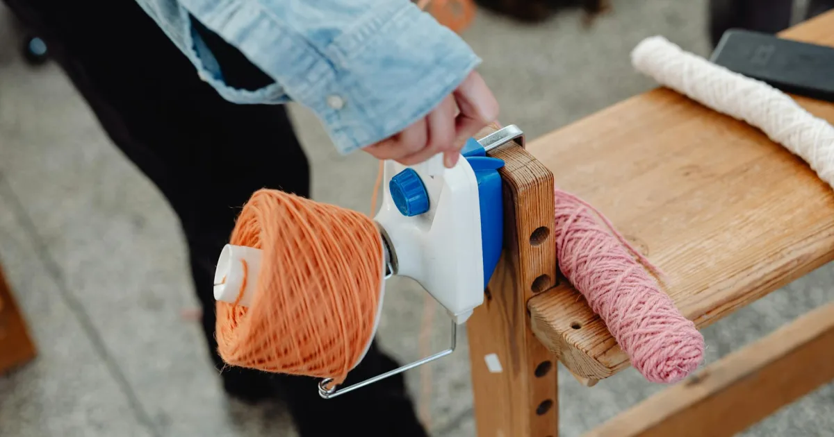 Downtown Winder, GA, GA