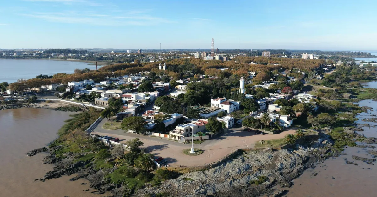 Downtown Windsor, CO, CO