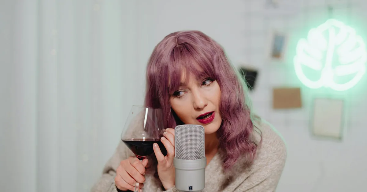 Downtown Winooski, VT, VT