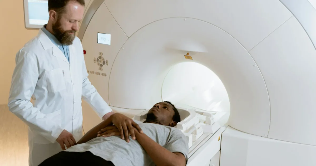 Downtown Winsted, CT, CT