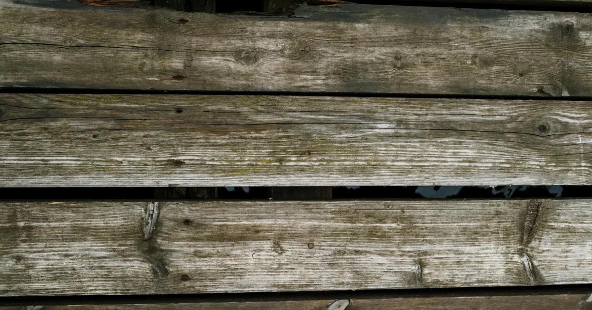 Downtown Wood Dale, IL, IL