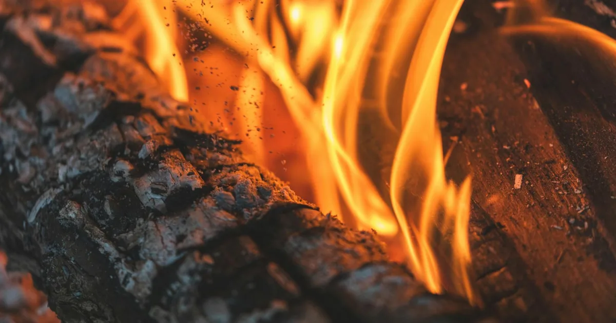 Downtown Woodburn, OR, OR