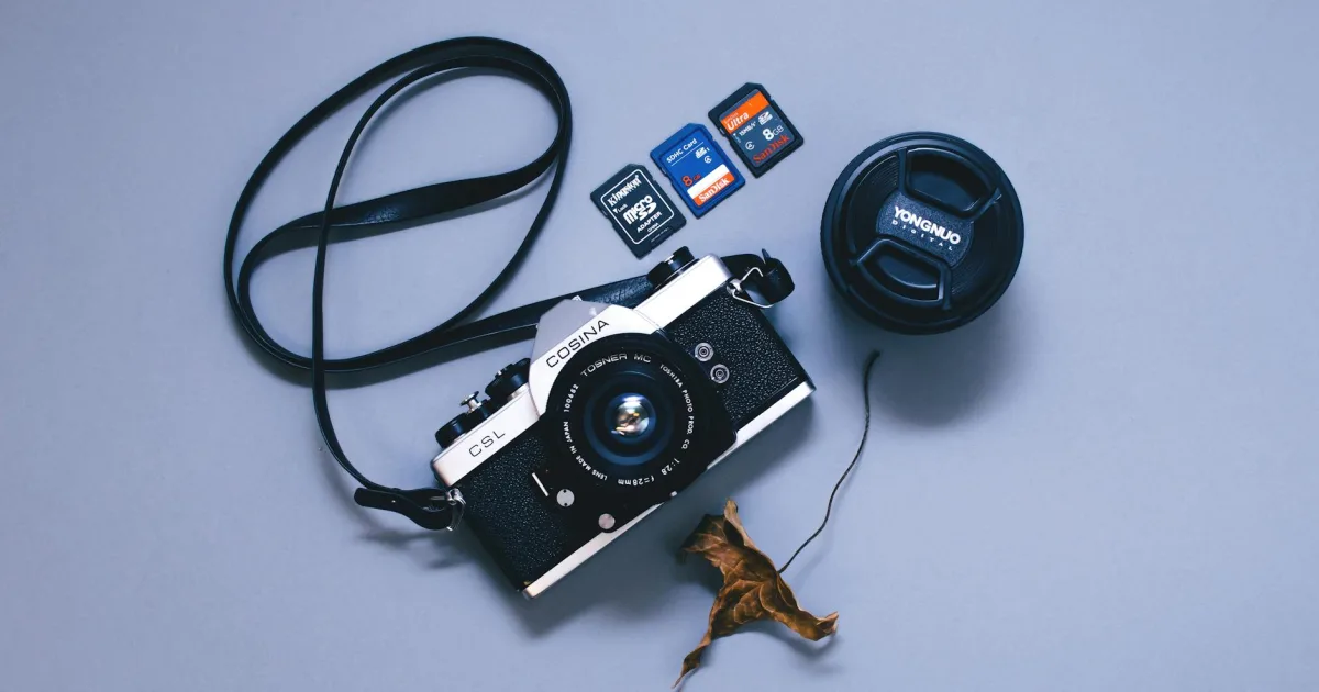 Downtown Worthing, SD, SD