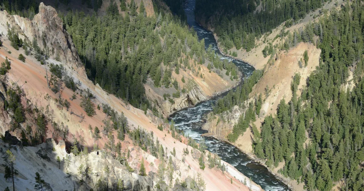 Downtown Wyoming, MI, MI