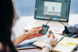 Downtown Yankton, SD, SD