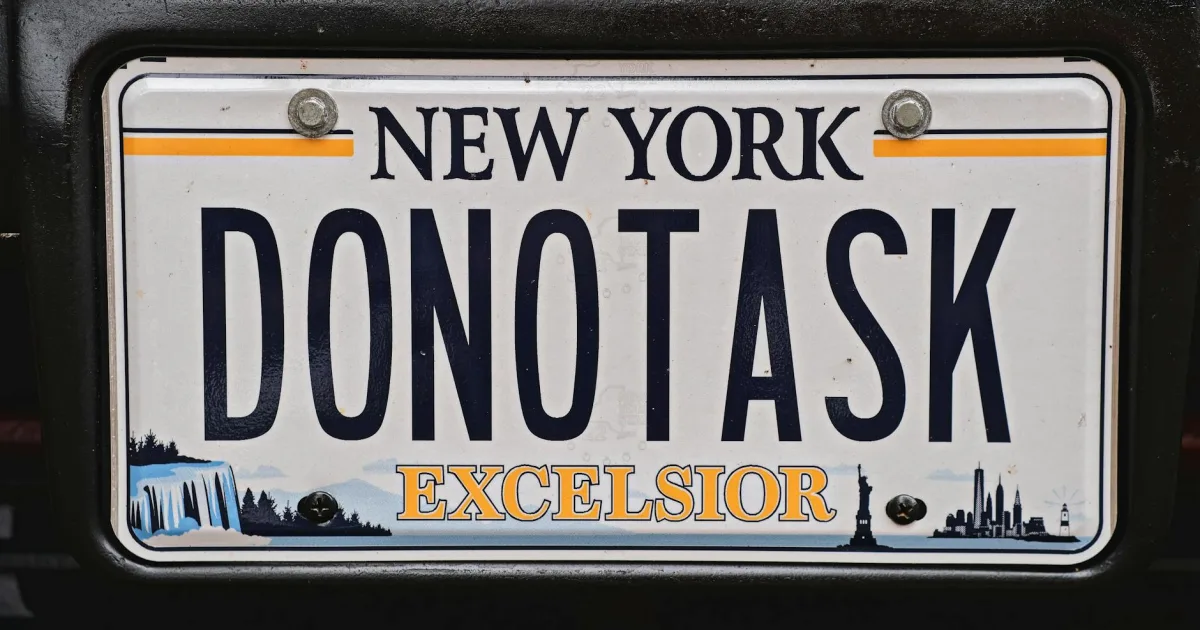 Downtown Yonkers, NY, NY