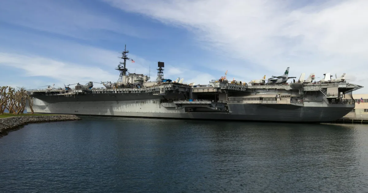 Downtown Yorktown, IN, IN