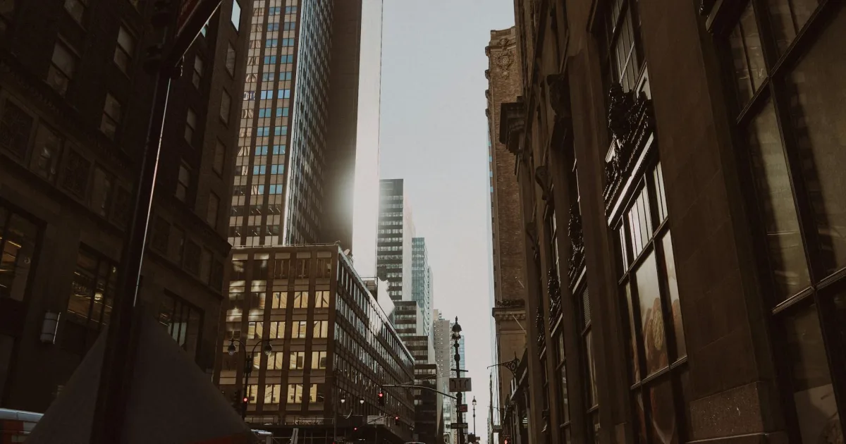 Downtown Zena, NY, NY