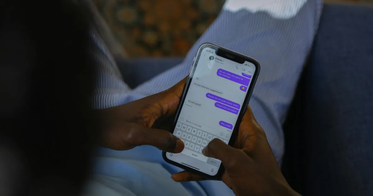 Downtown Zillah, WA, WA